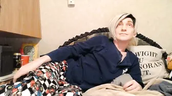 alishaluv real sex chat cam