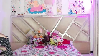 daniela_doll_ recorded nude video 677814