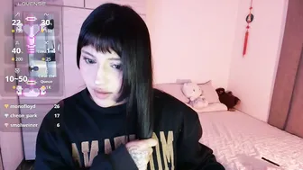 ju_kyung recorded nude video 677825