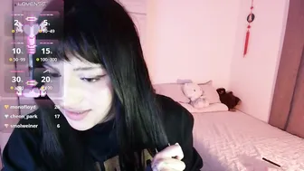 ju_kyung recorded nude video 677825