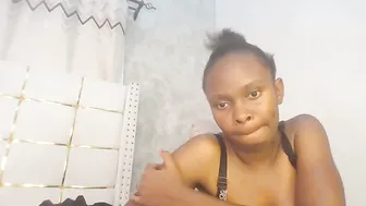phoebe015 recorded nude video 677848