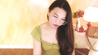 Stellaxtemptationx (02/08/2026) smoke