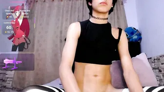 darasweet19 lovense sex cam
