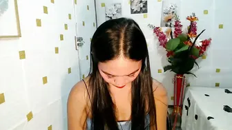 rita_aura22 recorded nude video 677858