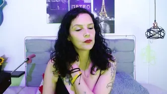 andy_frei_c recorded nude video 677859