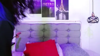 andy_frei_c recorded nude video 677859