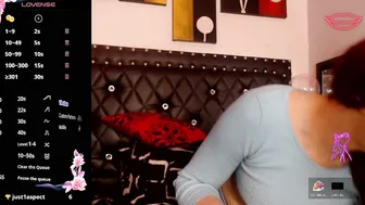 meriiiidaa recorded nude video 677862