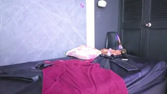 haileycat_ recorded nude video 677866