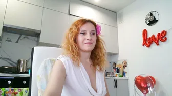 ladybigsmile recorded nude video 677869