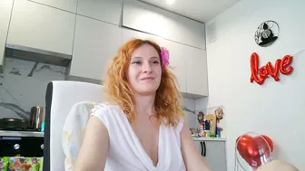 ladybigsmile recorded nude video 677869