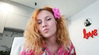 ladybigsmile 08 February 2026
