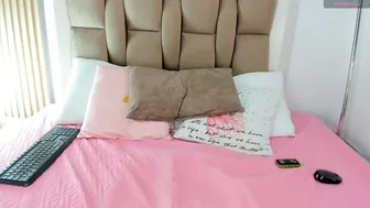 keiira_fox recorded nude video 677879