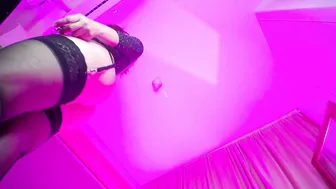 sweetrubiblues recorded nude video 677883