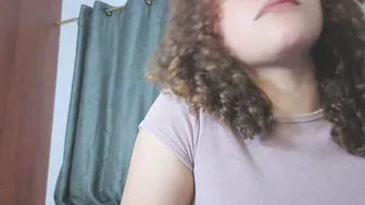 ada_gales_ recorded nude video 677889