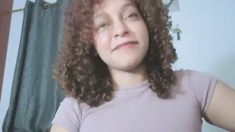 ada_gales_ recorded nude video 677889