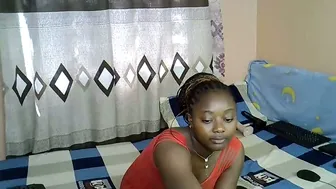 aliyah001 recorded nude video 677896