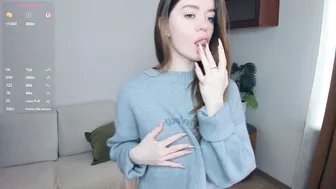 mintykisss recorded nude video 677900