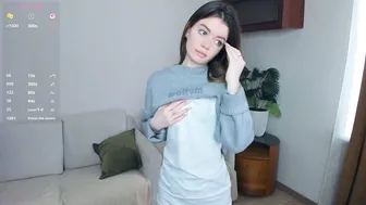 mintykisss recorded nude video 677900