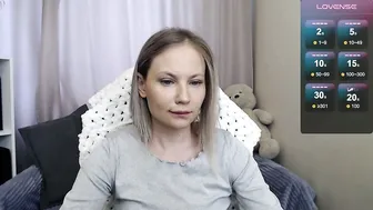 sunny_bunny6 recorded nude video 677901