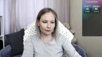 sunny_bunny6 recorded nude video 677901