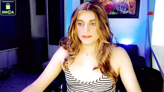 Samara81648 cam girl chat (02-08-2026)