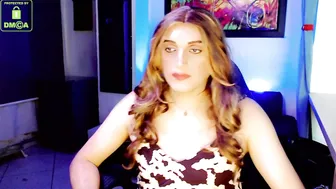 Samara81648 cam girl chat (02-08-2026)