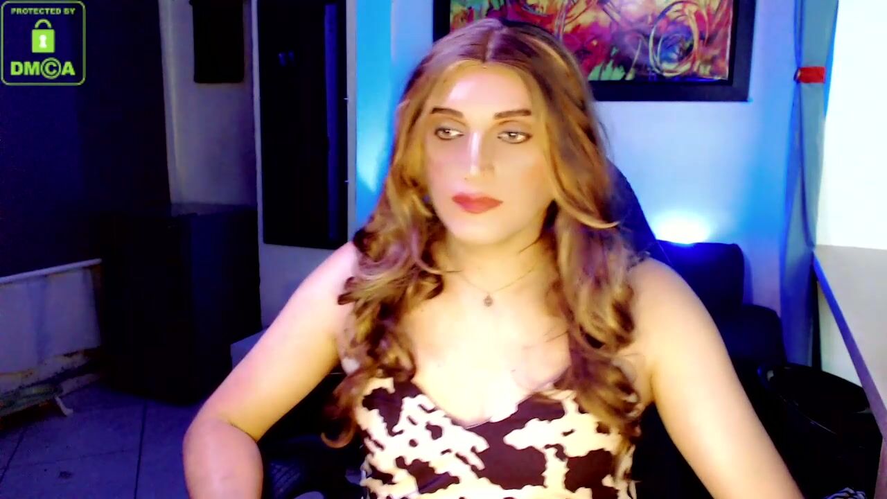 Samara81648 cam girl chat (02-08-2026)