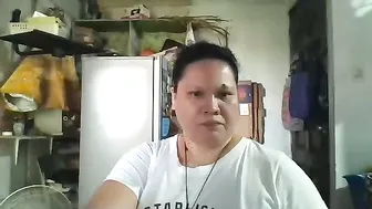 niceasianpussy porn cam chat chat sex