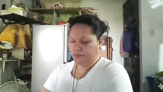niceasianpussy recorded nude video 677905