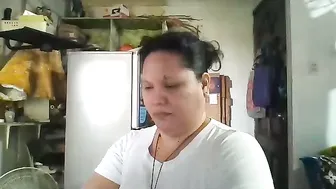 niceasianpussy recorded nude video 677905