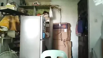 niceasianpussy recorded nude video 677905