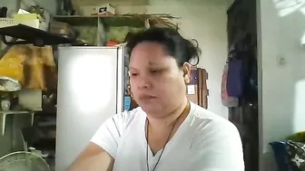 niceasianpussy porn cam chat chat sex