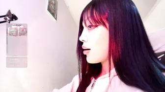 ren_yamashiro sex cam - 02-08-2026