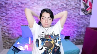 Sammy_bunny1 young porn chat