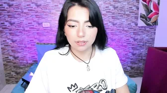 Sammy_bunny1 young porn chat