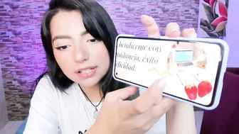 Sammy_bunny1 young porn chat