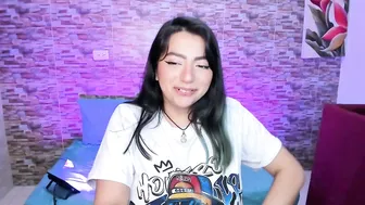 Sammy_bunny1 young porn chat