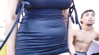 annyeli_bigtits recorded nude video 677910