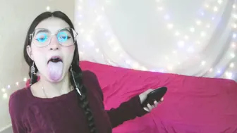 eternalfuego recorded nude video 677912