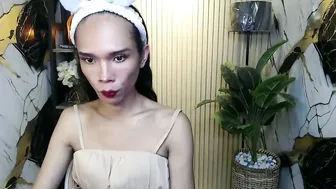 xxxfuckgirlyumsxxx recorded nude video 677913