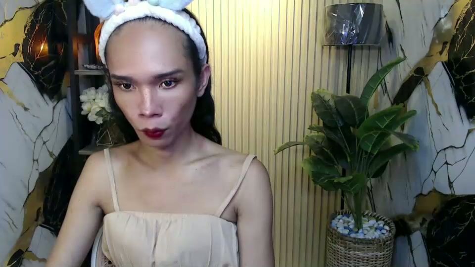 xxxfuckgirlyumsxxx (02/08/2026) sex cam chat