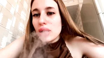 haydeedemaine nude cam (02/08/2026)