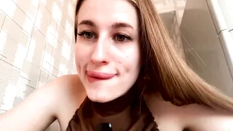 haydeedemaine nude cam (02/08/2026)