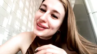 haydeedemaine nude cam (02/08/2026)