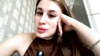 haydeedemaine nude cam (02/08/2026)