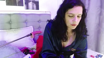andy_frei_c webcam chat video