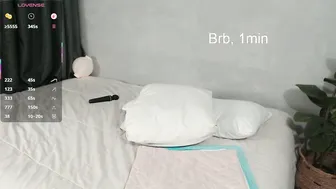Emmily2001 bigboobs cam porn