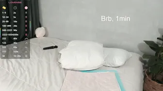 Emmily2001 bigboobs cam porn