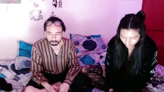 ray_naomi recorded nude video 677934