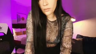tinafox_ recorded nude video 677935